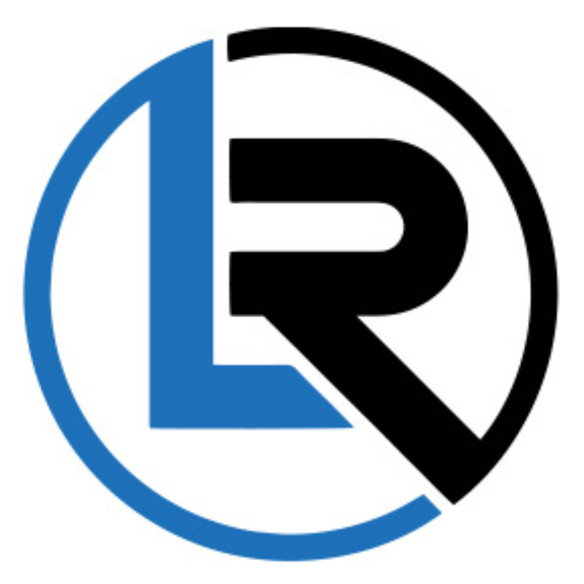LACERDA REFRIGERAÇÃO